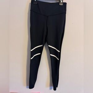 ZYIA Reflective Leggings